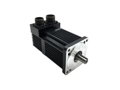 MODICON GETTYS H3007NH00AA