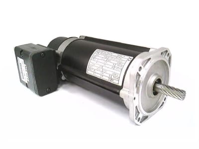 KONECRANES MF06LA200132F9500