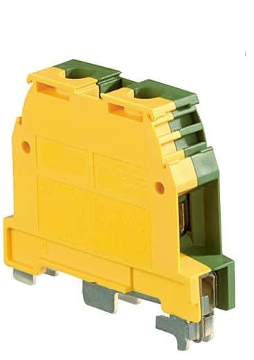 ASEA BROWN BOVERI M16/12.P