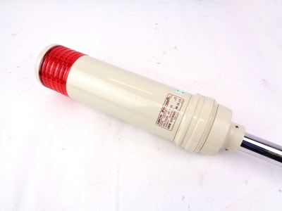 ARROW ELECTRONICS IND CO LTD LEUT-100-1-R