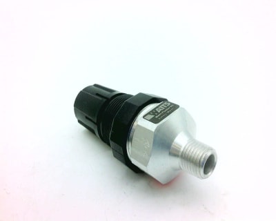 PARKER 130-02P-M2-0/100