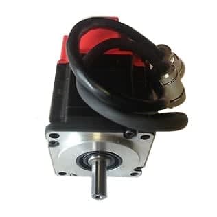 FANUC A06B-0113-B075#0005