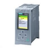 SIEMENS 6ES7515-2UM01-0AB0