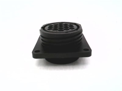 TE CONNECTIVITY 211773-1