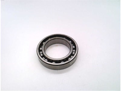 CBF 6010-C3