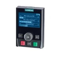 SIEMENS 6SL3255-0AA00-4JA1