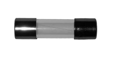 EATON CORPORATION GMA-750MA-PACK