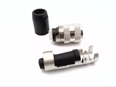 AMPHENOL T3475001