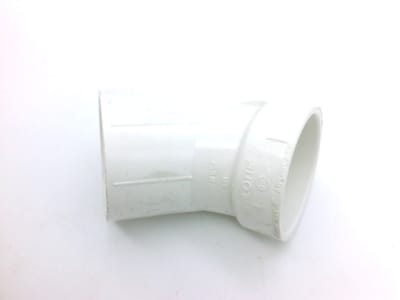 CHARLOTTE PIPE PVC003210800HA