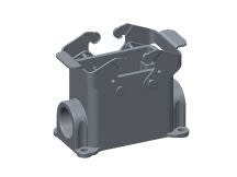 TE CONNECTIVITY T1440102116-000