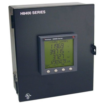 VERIS H8453VBS
