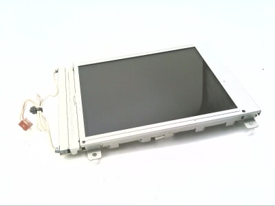 TOSHIBA HLM8619-010100