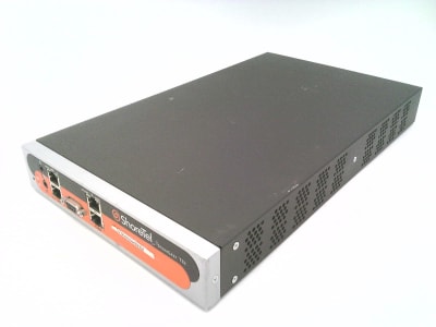 SHORETEL SG-T1K