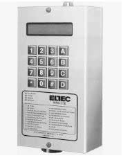 ELTEC NTC-17E
