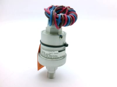 CUSTOM CONTROL SENSORS 611G8003