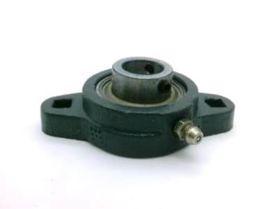 REGAL REXNORD FB160X5/8