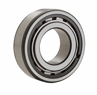 NTN BEARING MU-1205-TM