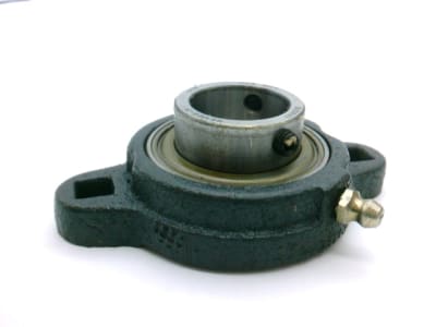 REGAL REXNORD FB160X1