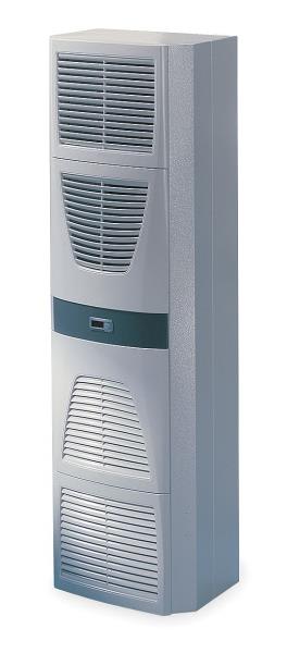 RITTAL SK-3332.540