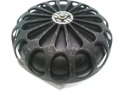 STANDARD ELECTRIC UD-10