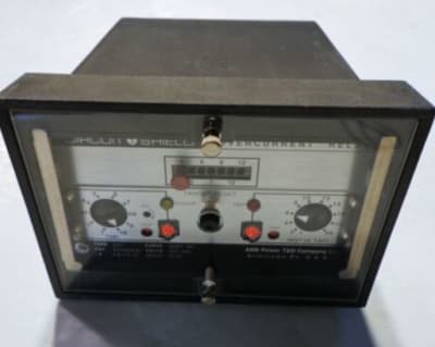 ASEA BROWN BOVERI 223S2330