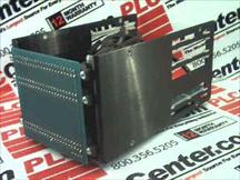 OCTAGON SYSTEMS EB-3000