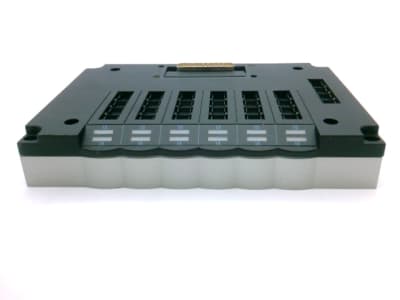 FESTO CPV18-GE-MP-6