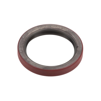 TIMKEN 455368
