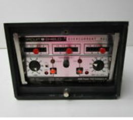 ASEA BROWN BOVERI 223T2221