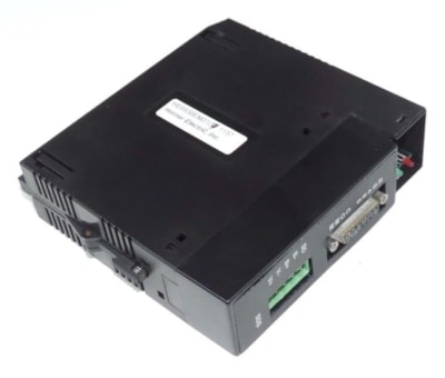 HORNER AUTOMATION HE693SER300