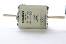 SIEMENS 3NA3360