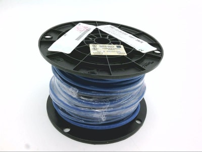 BELDEN 9463-J22-100