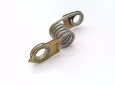 EATON CORPORATION H1029