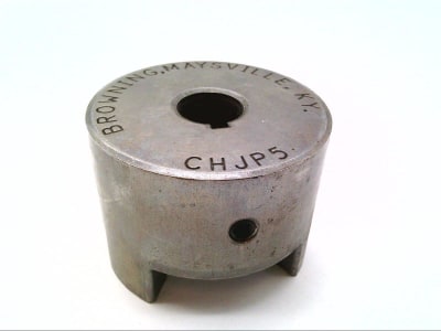 REGAL REXNORD CHJP5-3/4