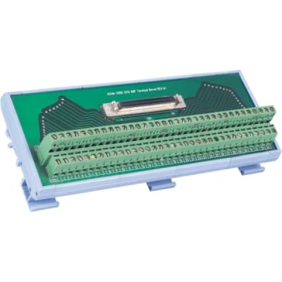 ADVANTECH ADAM-3968-AE