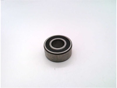 SKF 5204-A2RS1