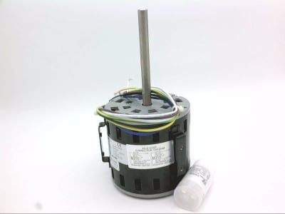 REMCO 48-6-200R