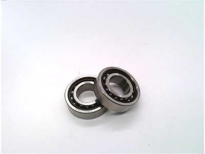 GMN BEARING S6003-C-TA-A7