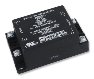 MARSH BELLOFRAM SP-0310