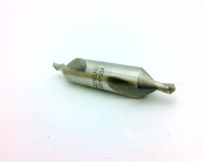 GREENFIELD TAP & DIE EDP-46269