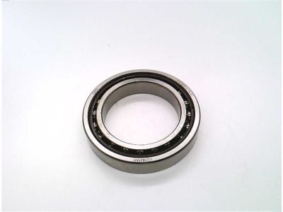 GMN BEARING S61909CTAA7