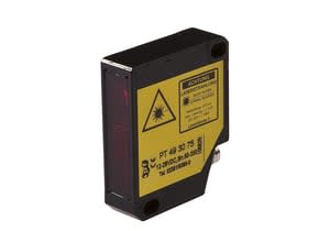 IPF ELECTRONIC PT493075