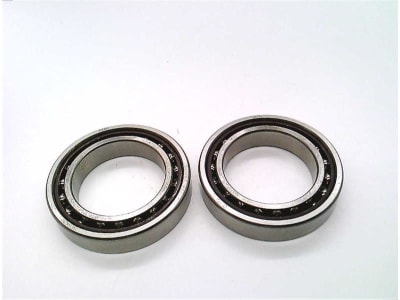 GMN BEARING S61908CTAA7