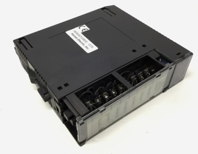 HORNER AUTOMATION HE693STG883