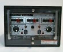 ASEA BROWN BOVERI 51E-443T3341