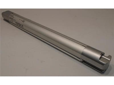 KEYENCE CORP SL-C16H-T