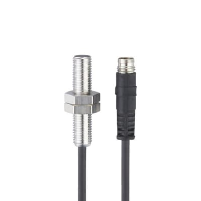 EFECTOR IE5336