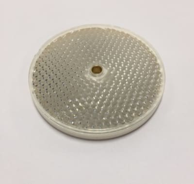 RADWELL VERIFIED SUBSTITUTE E51KR84-SUB