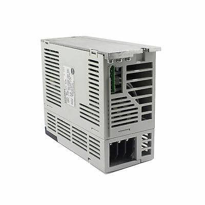 MITSUBISHI MR-J2S-22KB-EB
