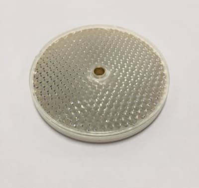 RADWELL VERIFIED SUBSTITUTE C110A-SUB